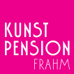 Kunst Pension Frahm
